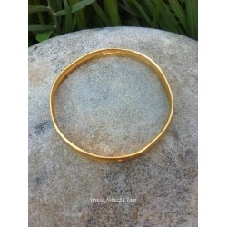 1 τεμ, 50 χλστ διάμετρος,...