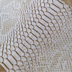 1 τεμ, 50x15 εκατοστά,...