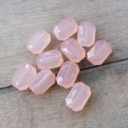 10 τεμ, 15x10 χλστ,...