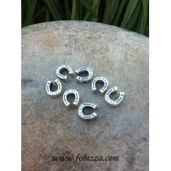 4 τεμ, 8 χλστ, Μεταλλικό...