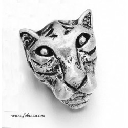 1 τεμ, 14 χλστ, Μεταλλικό,...