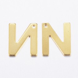 2 τεμ, 11x10 χλστ, 304...