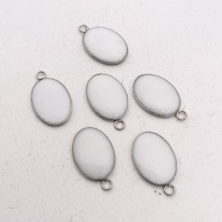 2 τεμ, 18x11 χλστ, 304...