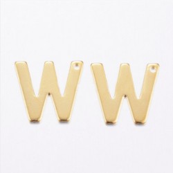 2 τεμ, 11x10 χλστ, 304...