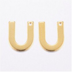 2 τεμ, 11x10 χλστ, 304...