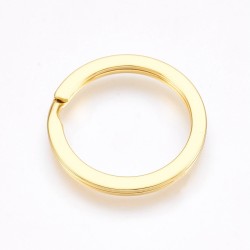 5 τεμ, 28x2 χλστ, Κρίκοι...