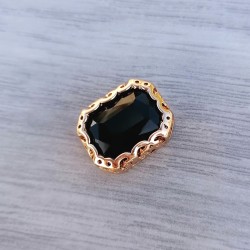 1 τεμ, 16x14 χλστ,...