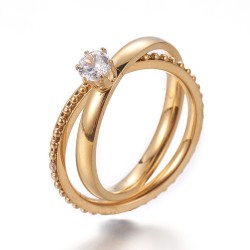 1 τεμ, 6~9 Νο, 16~19 χλστ...