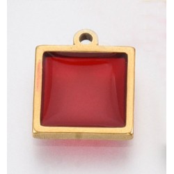 2 τεμ, 12x10 χλστ, 201...