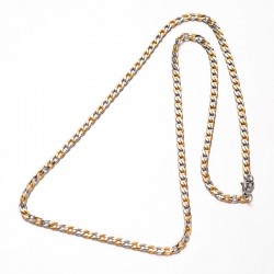 45 εκατ, 4 χλστ πάχος, 304...