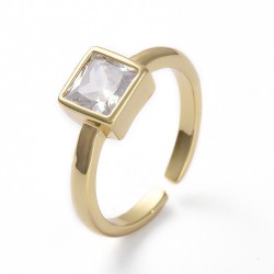 1 τεμ, 17 χλστ εσωτ....