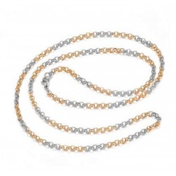 60 εκατ, 2 χλστ πάχος, 304...