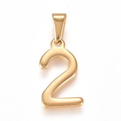 1 τεμ, 20x11 χλστ, 304...