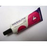 1 τεμ, 30ml, Κόλλα για Kοσμήματα, Διαφενές