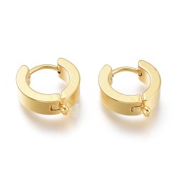 1 ζευγ, 15x13x4 χλστ, 304...