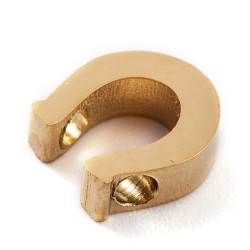 1 τεμ, 9x8 χλστ, 316...