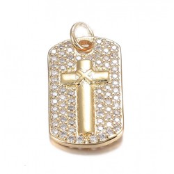 1 τεμ, 20x12x3 χλστ,...