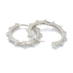 1 ζευγ, 25x3 χλστ,...