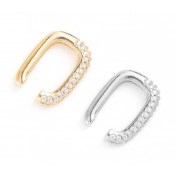 1 τεμ, 20x15x3.5 χλστ,...