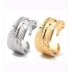 1 τεμ, 10 χλστ πλάτος, 304...