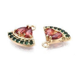 1 τεμ, 12x11x3 χλστ,...