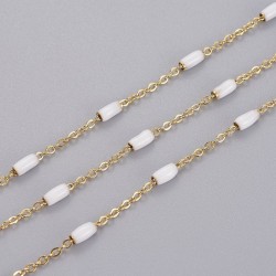 50 εκατ, 2x1.6x0.3 χλστ,...