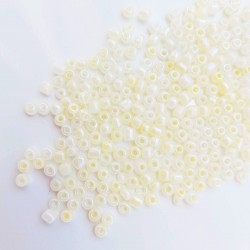 20γρ/200 τεμ, 4 χλστ,...