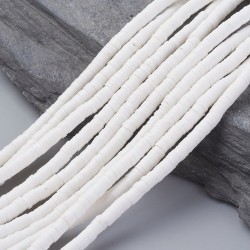 380 τεμ, 3x1 χλστ, Χάντρες...