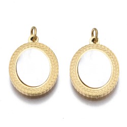 1 τεμ, 17x13 χλστ, 316...