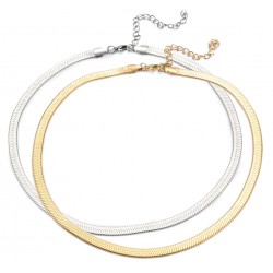 40 εκατ, 5 χλστ πλάτος, PVC...