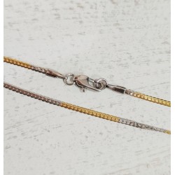 48 εκατ, 2 χλστ πάχος, 304...