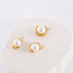 1 τεμ, 15x20 χλστ, 304...