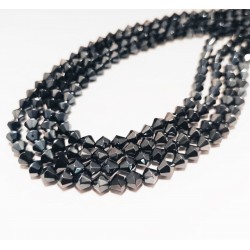 60 τεμ, 8 χλστ, Γυάλινες...