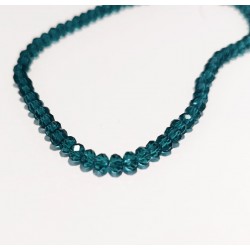 70 τεμ, 6x4 χλστ,...