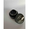 50 ml, Επαγγελματικό Σκληρό Gel Χτυσίματος και Επέκτασης, Clear, Νύχια (HGB-50ml-CL)