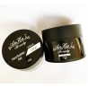 50 ml, Επαγγελματικό Σκληρό Gel Χτυσίματος και Επέκτασης, Clear, Νύχια (HGB-50ml-CL)