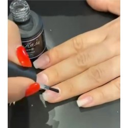 15 ml, PH Bond, Primer για Αφυδάτωση και Αποστείρωση, Νύχια (PRI-15ML-CL)