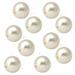 10 τεμ, 16 χλστ, Ακρυλικές...