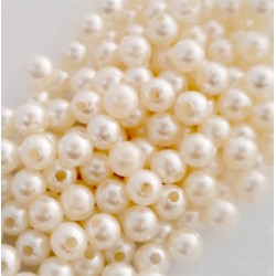 50 τεμ, 10 χλστ, Ακρυλικές...