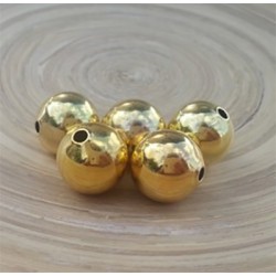 5 τεμ, 14 χλστ, Μεταλλικές...