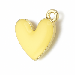 2 τεμ, 16x15 χλστ,...