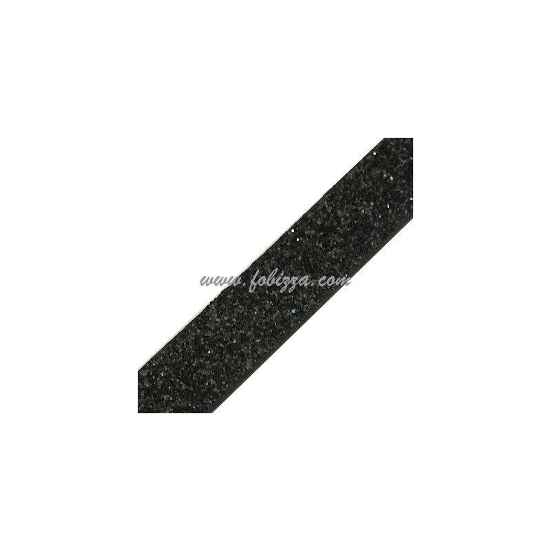 CCB Αλυσίδα, πλατίνέ χρώμα, 24x17x5.5mm