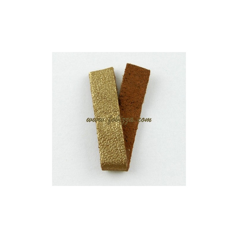 CCB Αλυσίδα, πλατίνέ χρώμα, 24x17x5.5mm