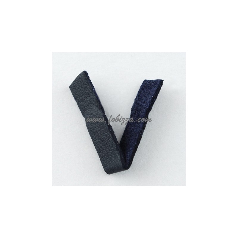 CCB Αλυσίδα, πλατίνέ χρώμα, 24x17x5.5mm