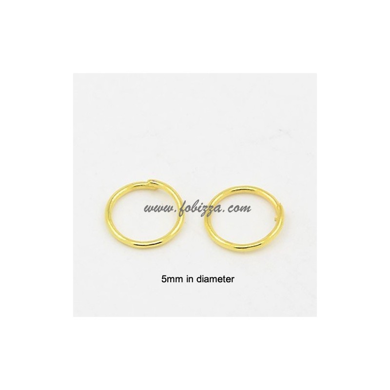 6 μέτρα/1 ρολό, 2 χιλ/στά πάχος, Σύρμα από Αλουμίνιο, Ασήμι