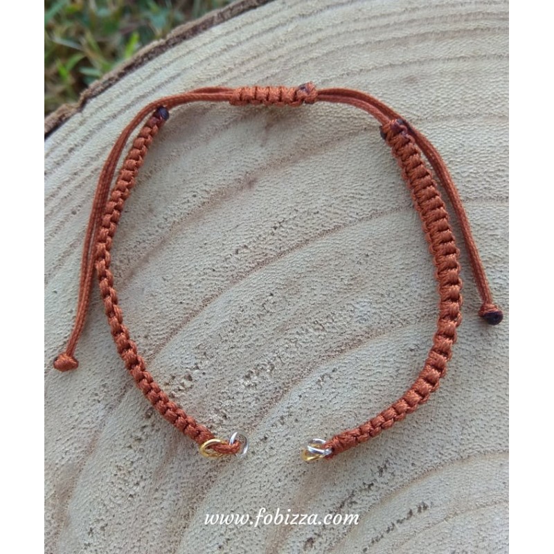 1 μετ, 3 χλστ, 304 Ανοξείδωτο Χάλυβα, Αλυσίδα, Ατσαλιού