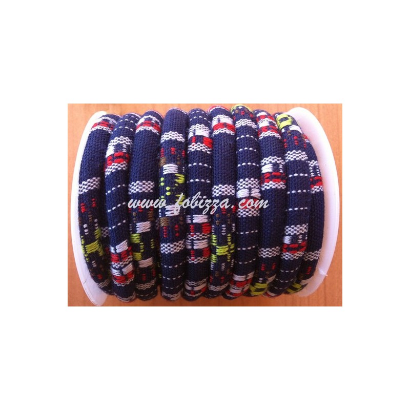 CCB Αλυσίδα, πλατίνέ χρώμα, 24x17x5.5mm