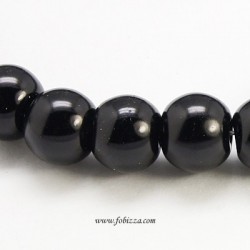 54 τεμ, 8 χλστ, Γυάλινες...