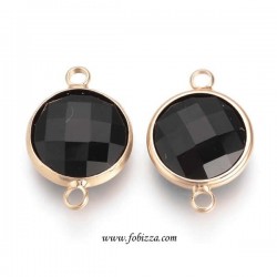 2 τεμ, 22x15 χλστ,...