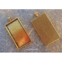 1 τεμ, 46x24 χλστ Εσωτ....